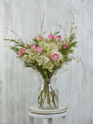 Similar image 22053388