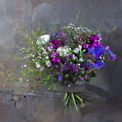 Similar image 22053390