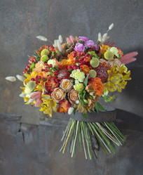 Similar image 22053391