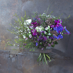 Similar image 22053392