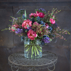 Similar image 22053569