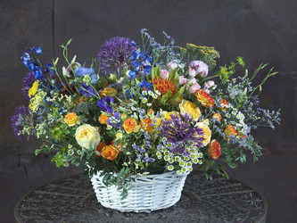 Similar image 22053570