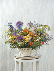 Similar image 22053571