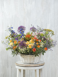 Similar image 22053572