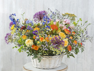 Similar image 22053573