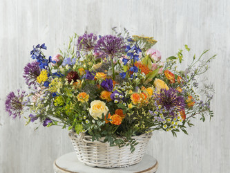 Similar image 22053574