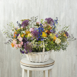 Similar image 22053575