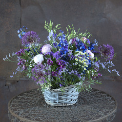 Similar image 22053576