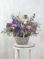 Similar image 22053577