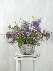 Similar image 22053578