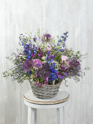 Similar image 22053579