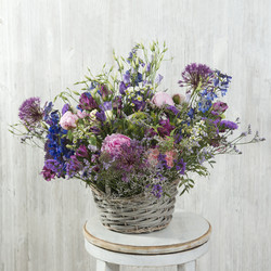 Similar image 22053580