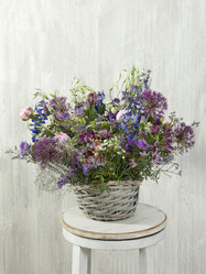 Similar image 22053581