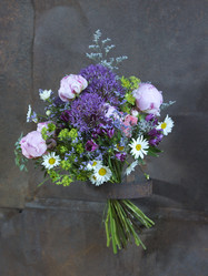 Similar image 22053582