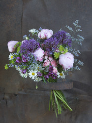 Similar image 22053583