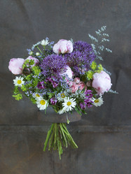 Similar image 22053584