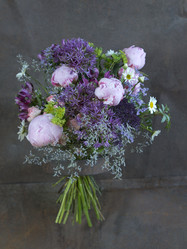 Similar image 22053585