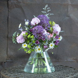 Similar image 22053586