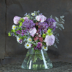 Similar image 22053587