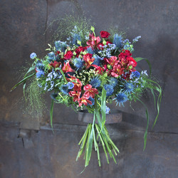 Similar image 22053393