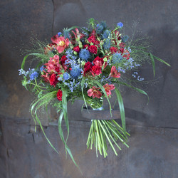 Similar image 22053394