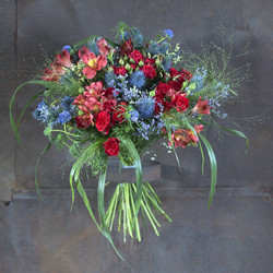 Similar image 22053395