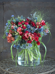 Similar image 22053397