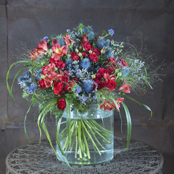 Similar image 22053398