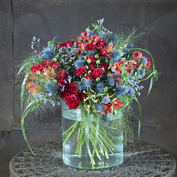 Similar image 22053399