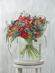 Similar image 22053400