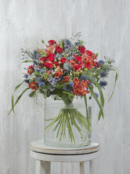 Similar image 22053402