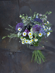 Similar image 22053403