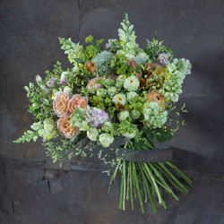 Similar image 22053406