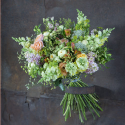 Similar image 22053407