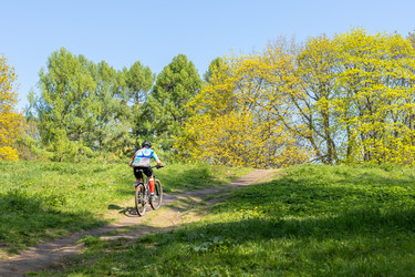 Similar image 22054857