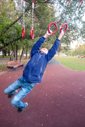 Similar image 22054864