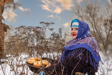 Similar image 22054875