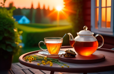 Similar image 22054876