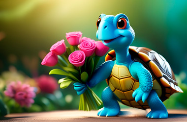 Similar image 22054878