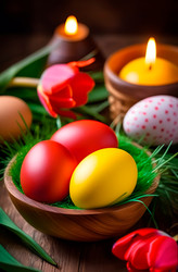 Similar image 22054896