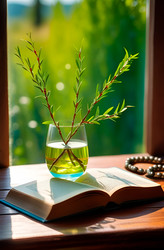 Similar image 22054898