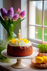 Similar image 22054902