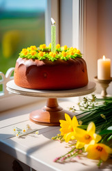 Similar image 22054904