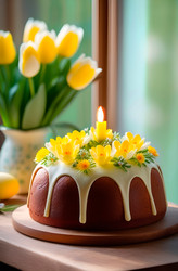 Similar image 22054906