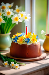 Similar image 22054908