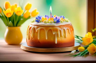 Similar image 22054910