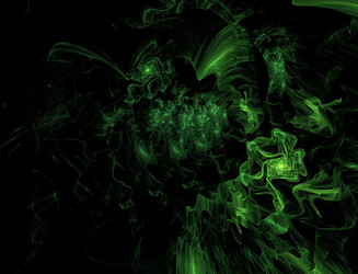 Similar image 22054410