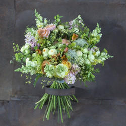 Similar image 22053409