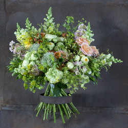 Similar image 22053411