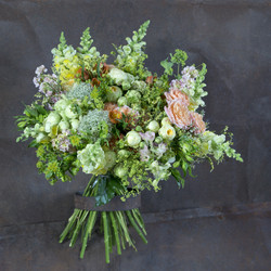 Similar image 22053588